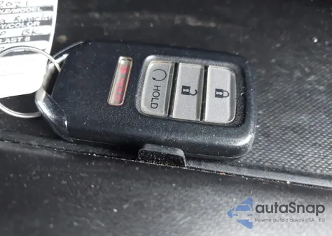 2021 Honda Ridgeline Awd Sport из США, поврежденный, VIN 5FPYK3F19MB027341